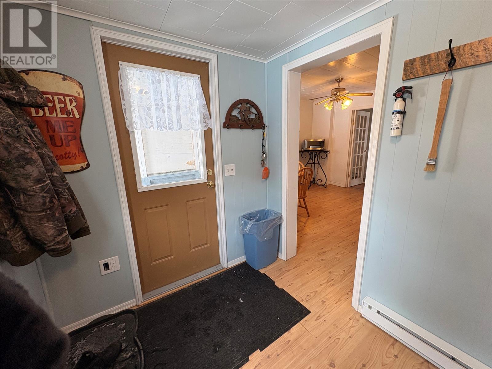94 Harbour Lecou Road, Rose Blanche / Harbour Lecou, Newfoundland & Labrador  A0M 1P0 - Photo 15 - 1295225