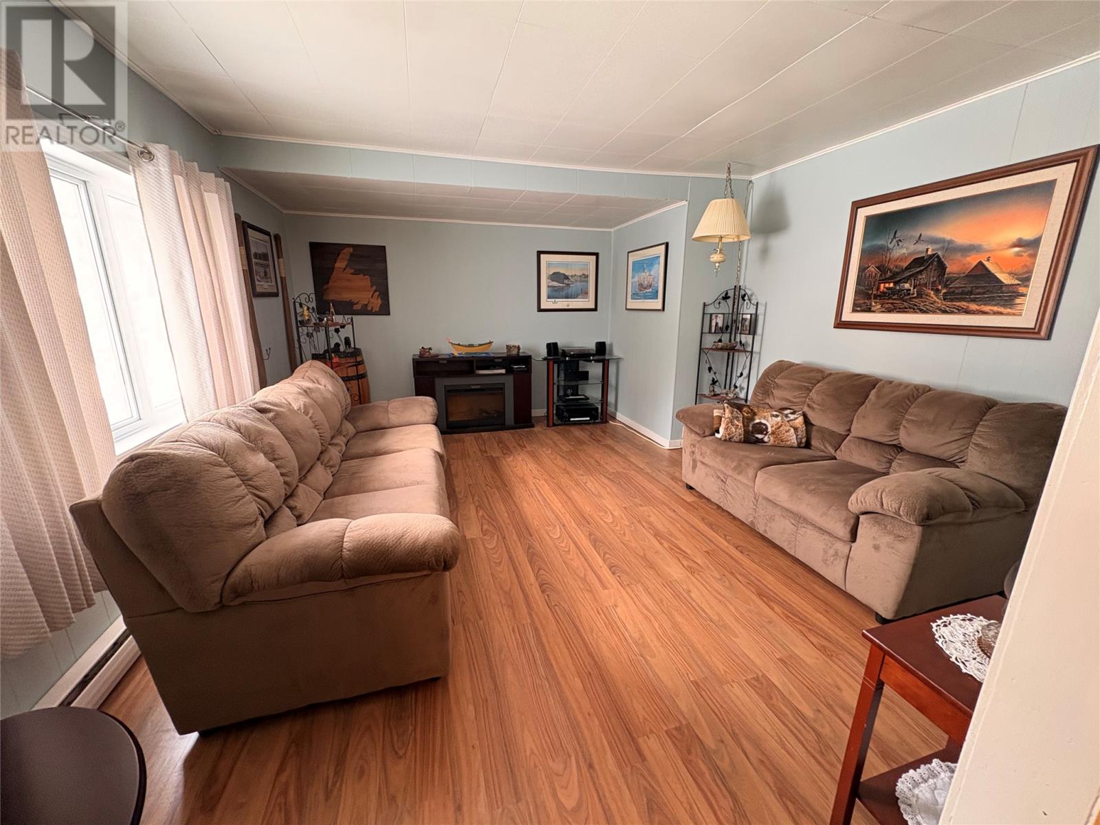94 Harbour Lecou Road, Rose Blanche / Harbour Lecou, Newfoundland & Labrador  A0M 1P0 - Photo 7 - 1295225