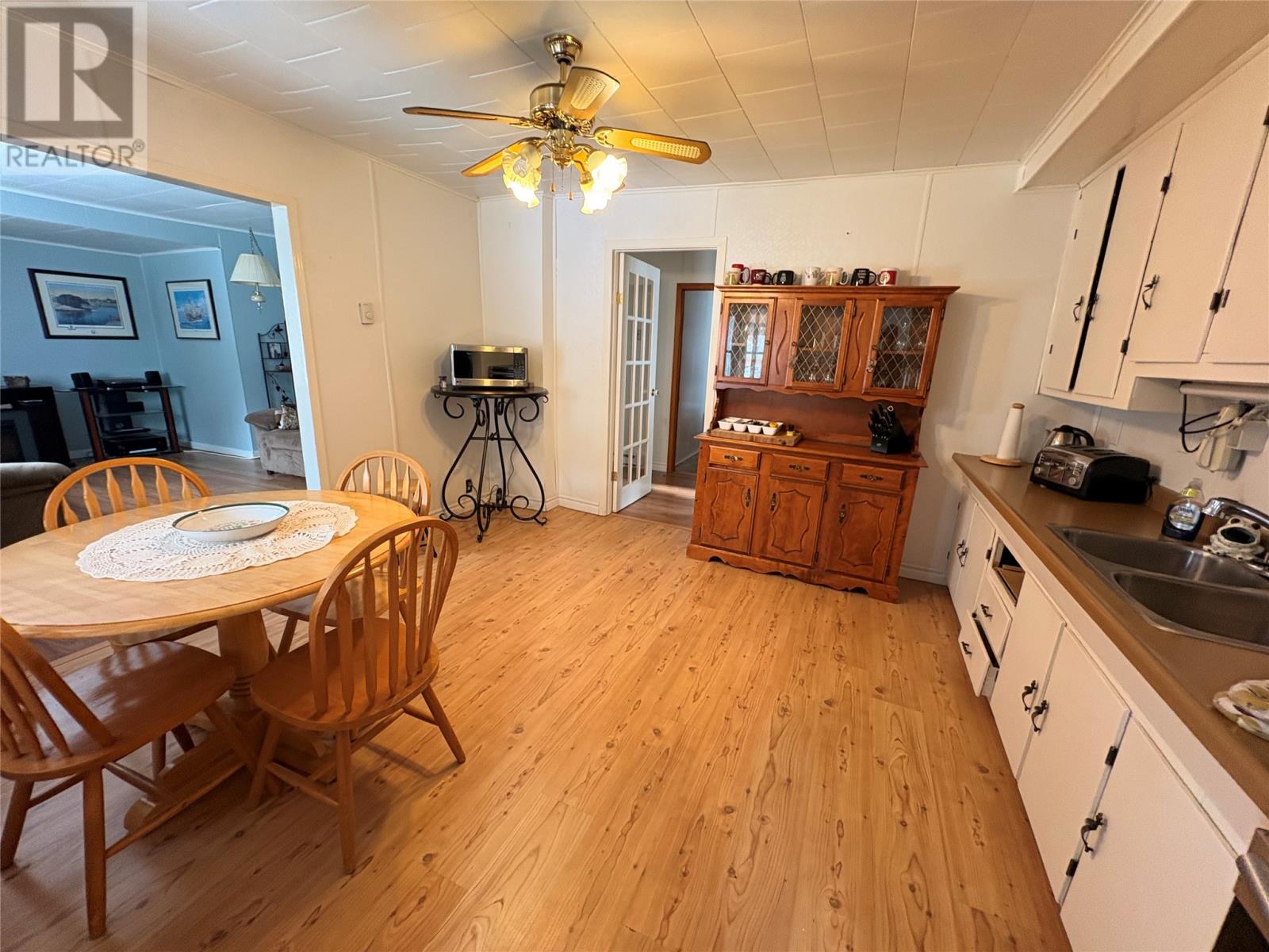 94 Harbour Lecou Road, Rose Blanche / Harbour Lecou, Newfoundland & Labrador  A0M 1P0 - Photo 4 - 1295225