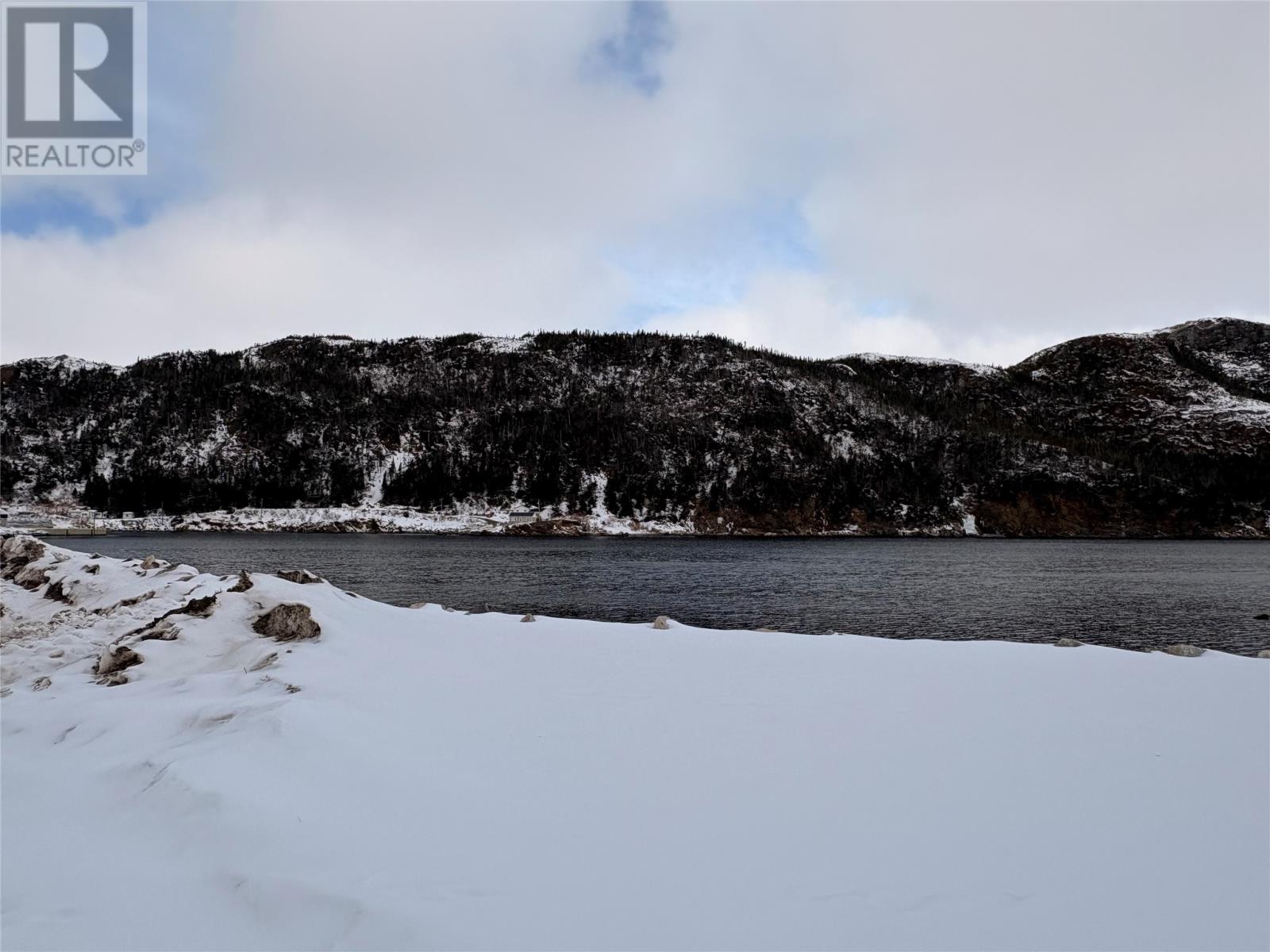94 Harbour Lecou Road, Rose Blanche / Harbour Lecou, Newfoundland & Labrador  A0M 1P0 - Photo 17 - 1295225