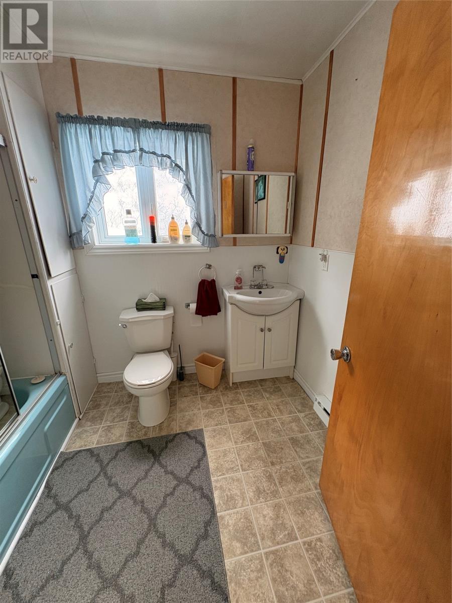 94 Harbour Lecou Road, Rose Blanche / Harbour Lecou, Newfoundland & Labrador  A0M 1P0 - Photo 11 - 1295225