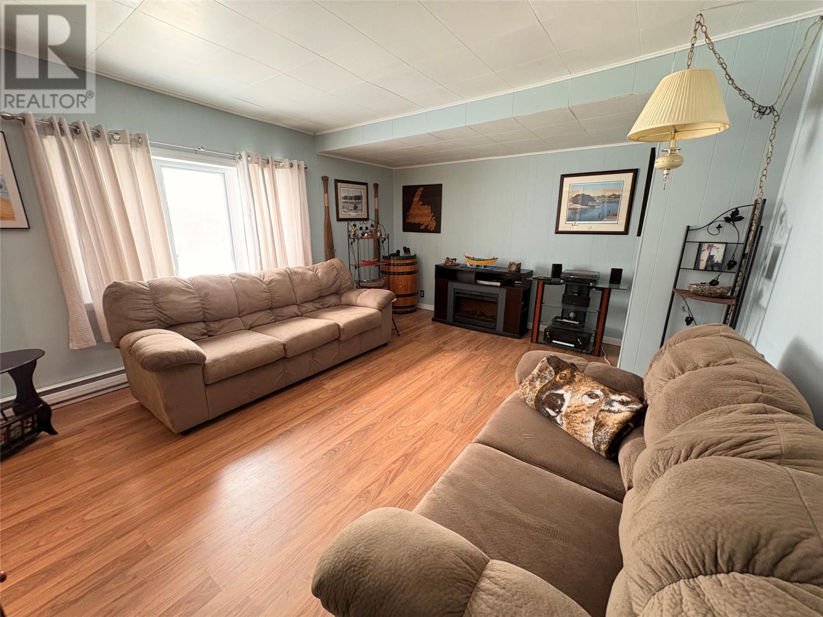 94 Harbour Lecou Road, Rose Blanche / Harbour Lecou, Newfoundland & Labrador  A0M 1P0 - Photo 6 - 1295225