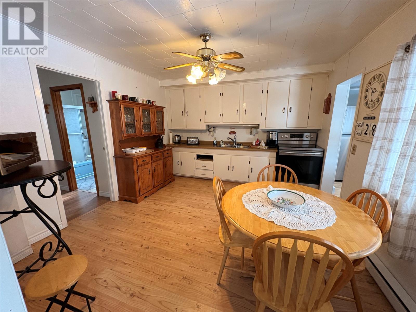 94 Harbour Lecou Road, Rose Blanche / Harbour Lecou, Newfoundland & Labrador  A0M 1P0 - Photo 5 - 1295225