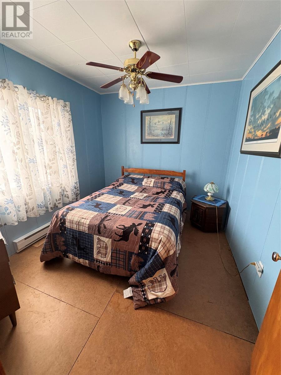 94 Harbour Lecou Road, Rose Blanche / Harbour Lecou, Newfoundland & Labrador  A0M 1P0 - Photo 8 - 1295225