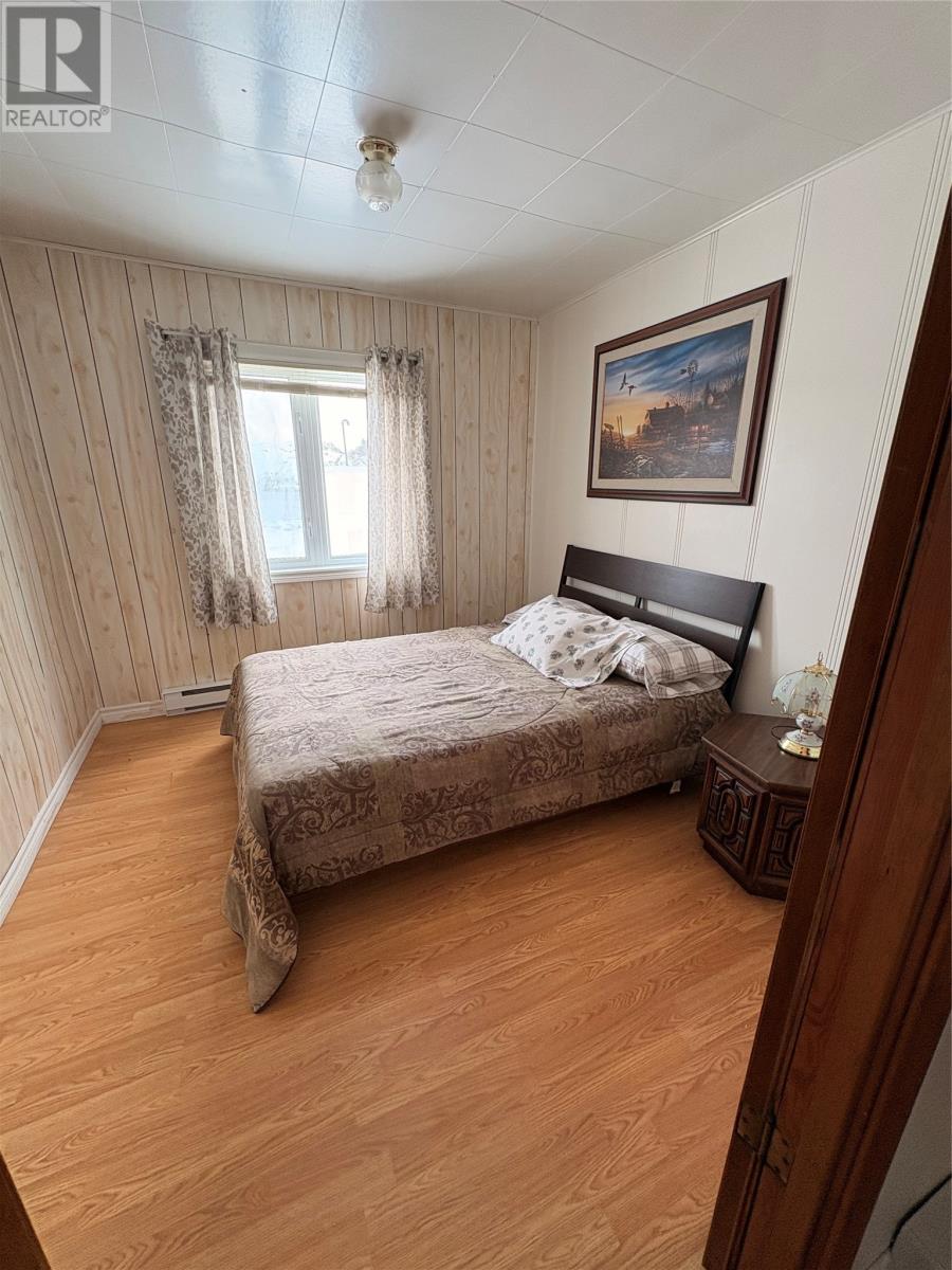94 Harbour Lecou Road, Rose Blanche / Harbour Lecou, Newfoundland & Labrador  A0M 1P0 - Photo 9 - 1295225