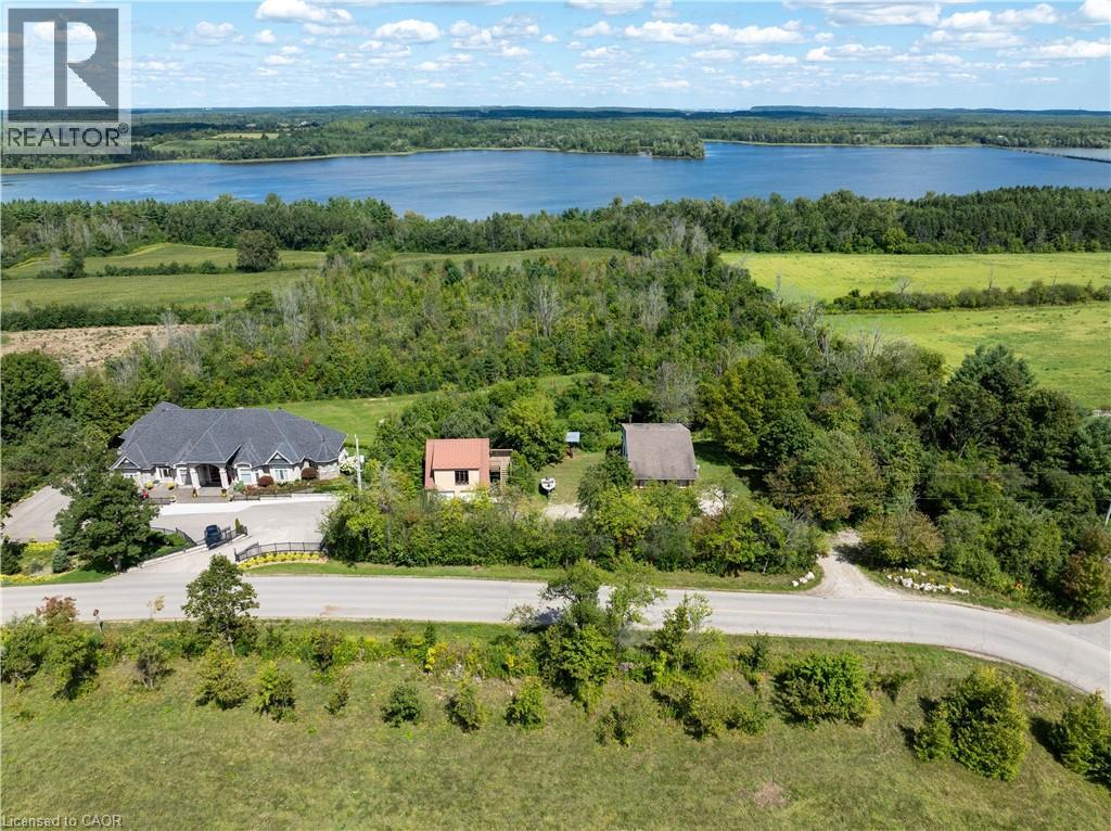 4053 WATSON Road S, Puslinch, Ontario