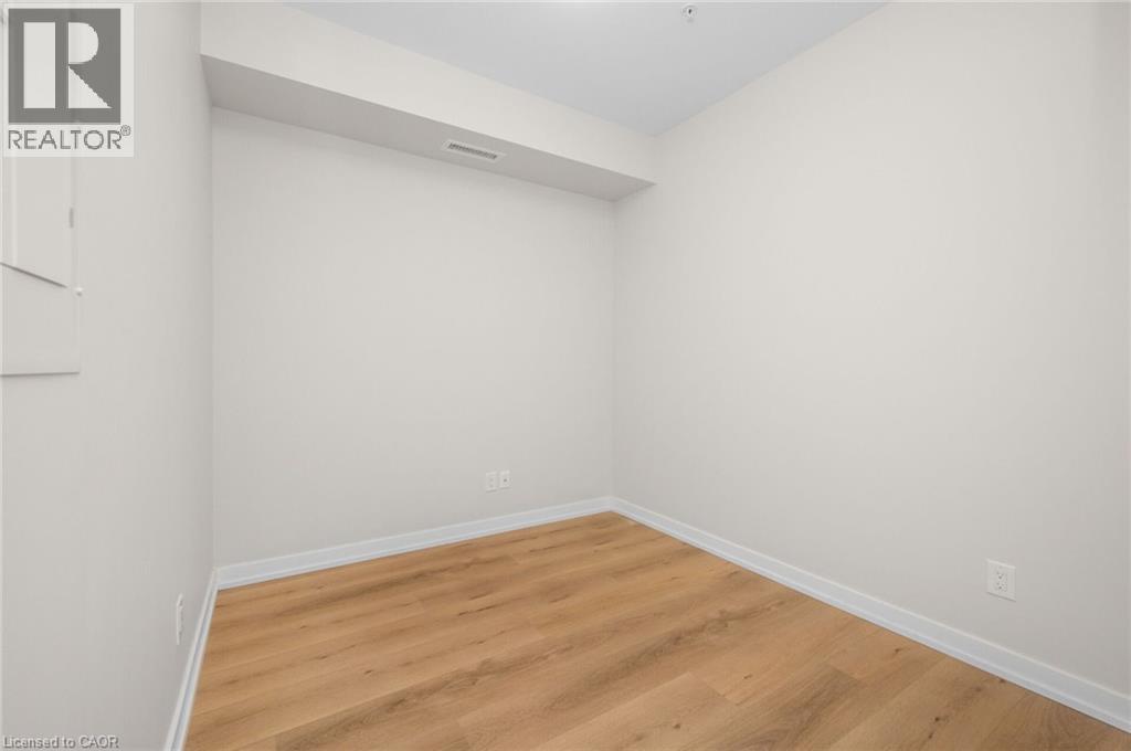 10 Esplanade Lane Unit# 310, Grimsby, Ontario  L3M 0H1 - Photo 13 - 40834082