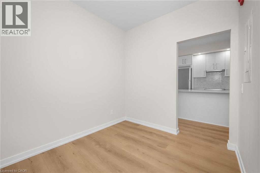 10 Esplanade Lane Unit# 310, Grimsby, Ontario  L3M 0H1 - Photo 14 - 40834082