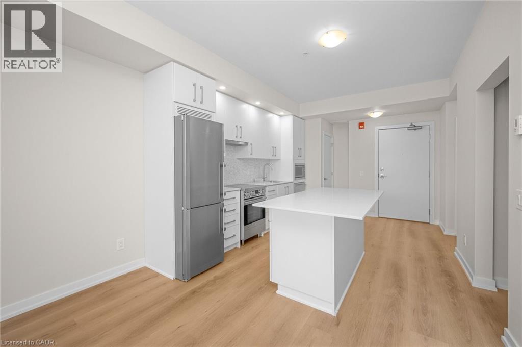 10 Esplanade Lane Unit# 310, Grimsby, Ontario  L3M 0H1 - Photo 15 - 40834082