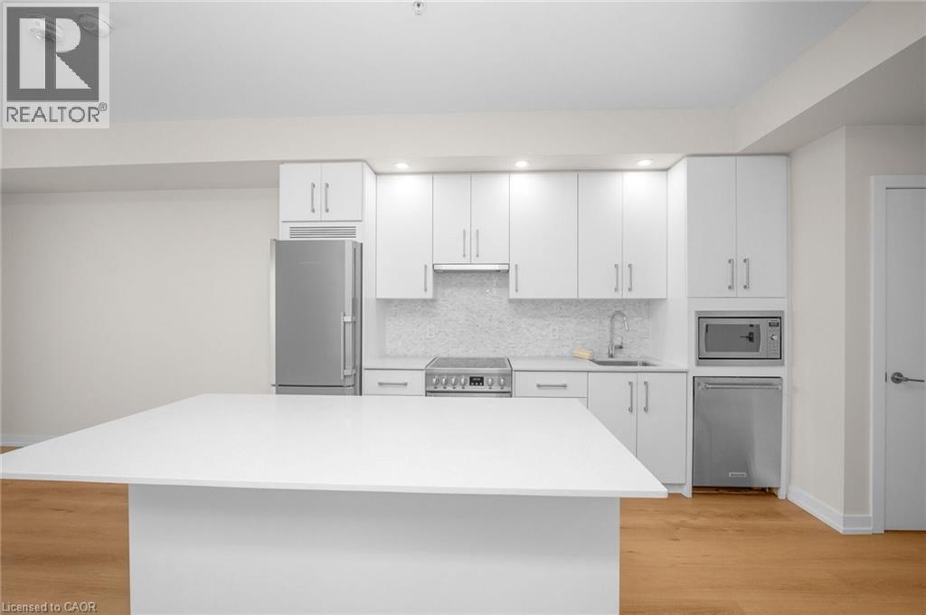 10 Esplanade Lane Unit# 310, Grimsby, Ontario  L3M 0H1 - Photo 16 - 40834082