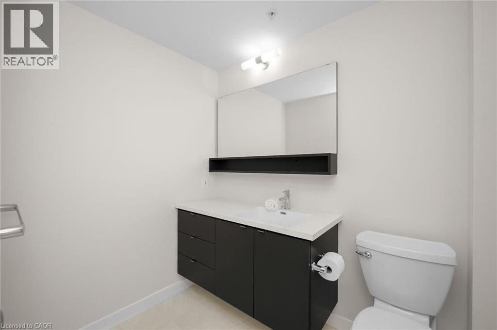 10 Esplanade Lane Unit# 310, Grimsby, Ontario  L3M 0H1 - Photo 17 - 40834082