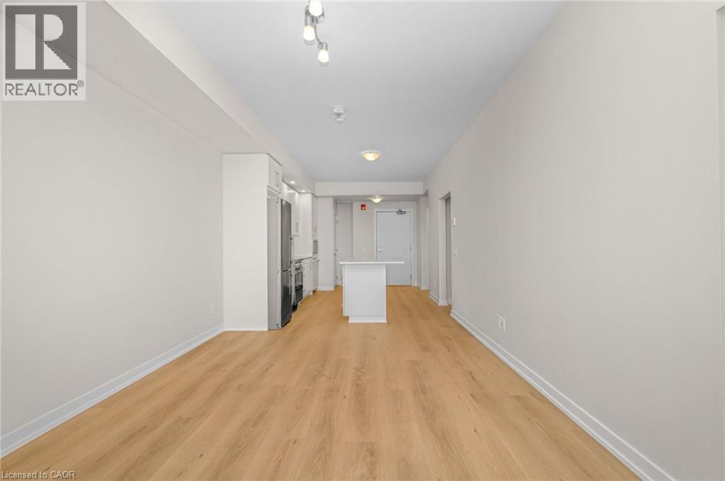 10 Esplanade Lane Unit# 310, Grimsby, Ontario  L3M 0H1 - Photo 21 - 40834082