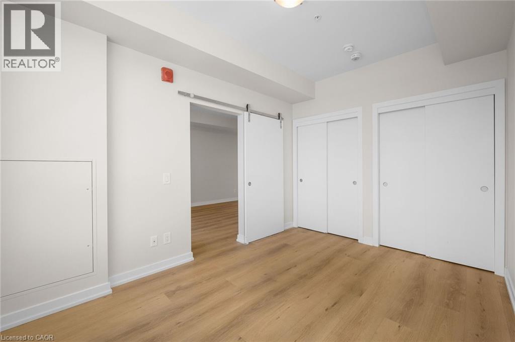 10 Esplanade Lane Unit# 310, Grimsby, Ontario  L3M 0H1 - Photo 26 - 40834082