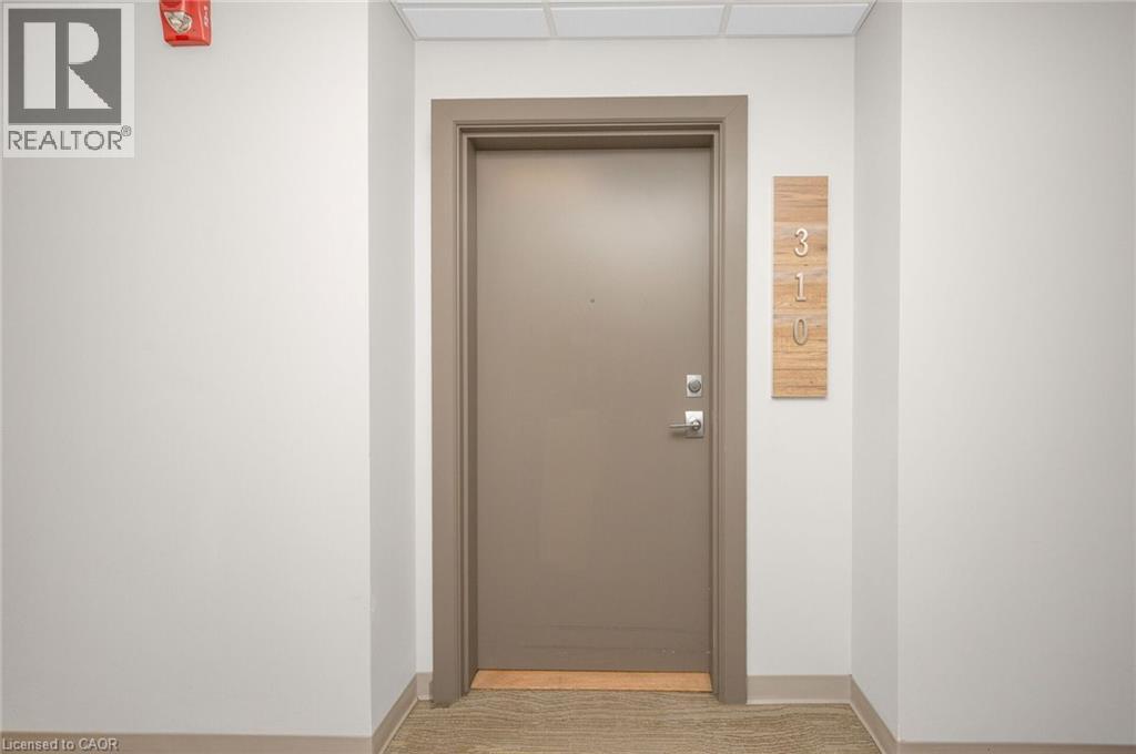 10 Esplanade Lane Unit# 310, Grimsby, Ontario  L3M 0H1 - Photo 7 - 40834082