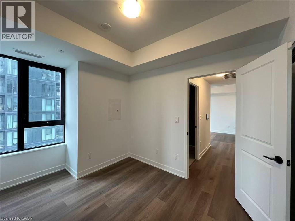2075 Lakeshore Road Unit# 1603, Burlington, Ontario  L7R 0H3 - Photo 14 - 40825148