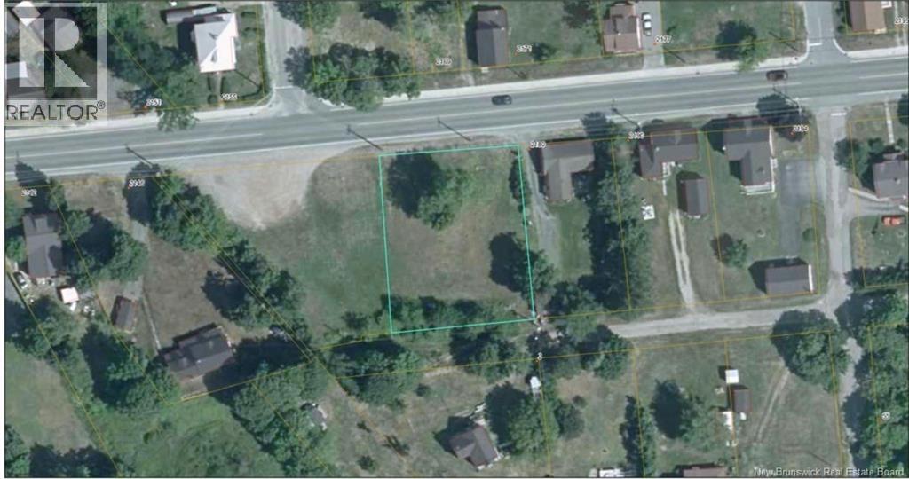 Lot King George Hwy, Miramichi, New Brunswick