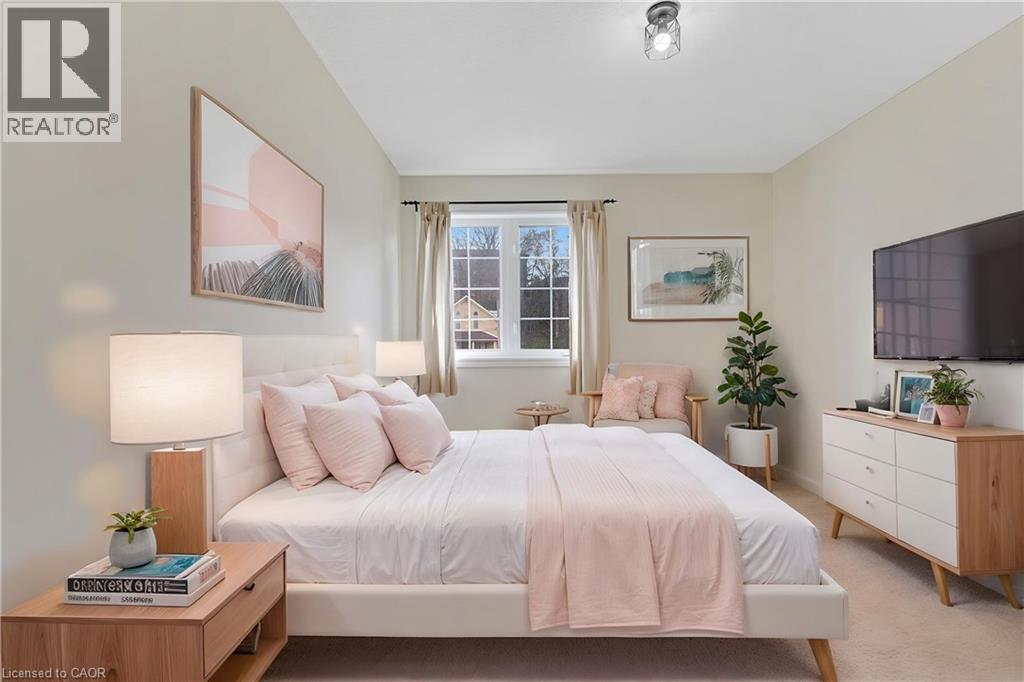 250 Ainslie Street S Unit# 14, Cambridge, Ontario  N1R 8P8 - Photo 11 - 40826899