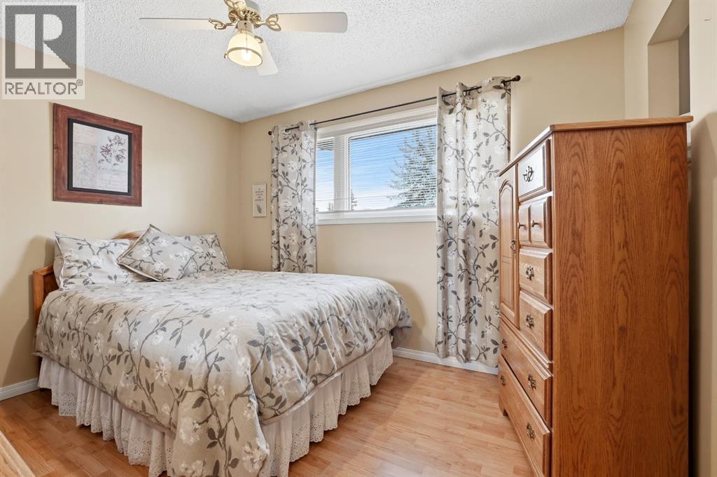 5327 38 Street, Innisfail, Alberta  T4G 1E8 - Photo 14 - A2315432
