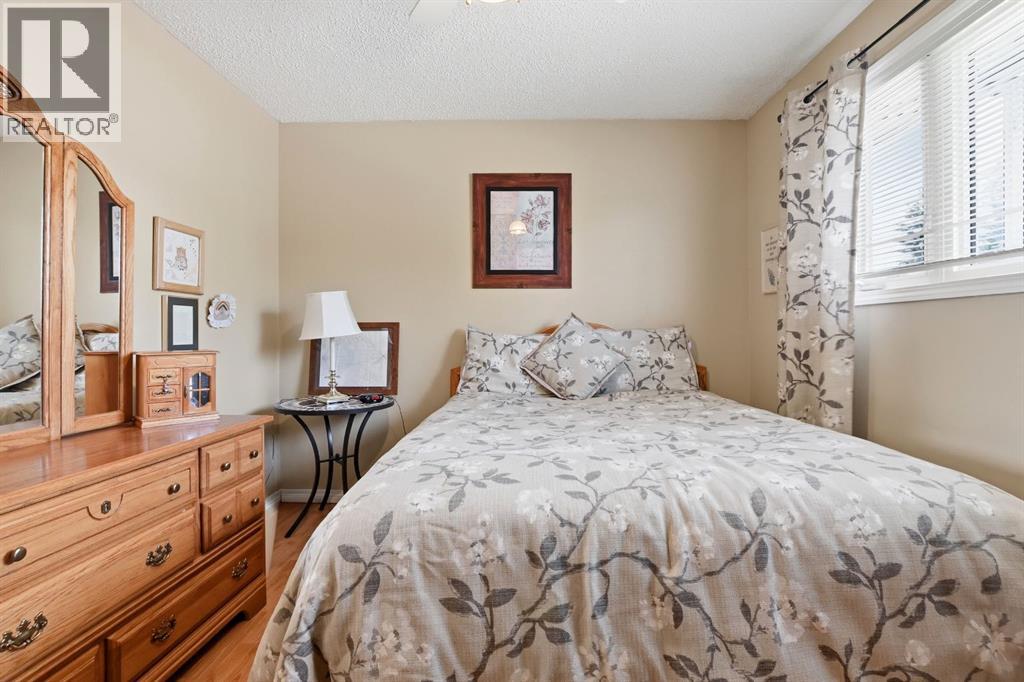 5327 38 Street, Innisfail, Alberta  T4G 1E8 - Photo 13 - A2315432