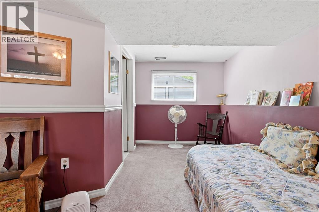 5327 38 Street, Innisfail, Alberta  T4G 1E8 - Photo 19 - A2315432
