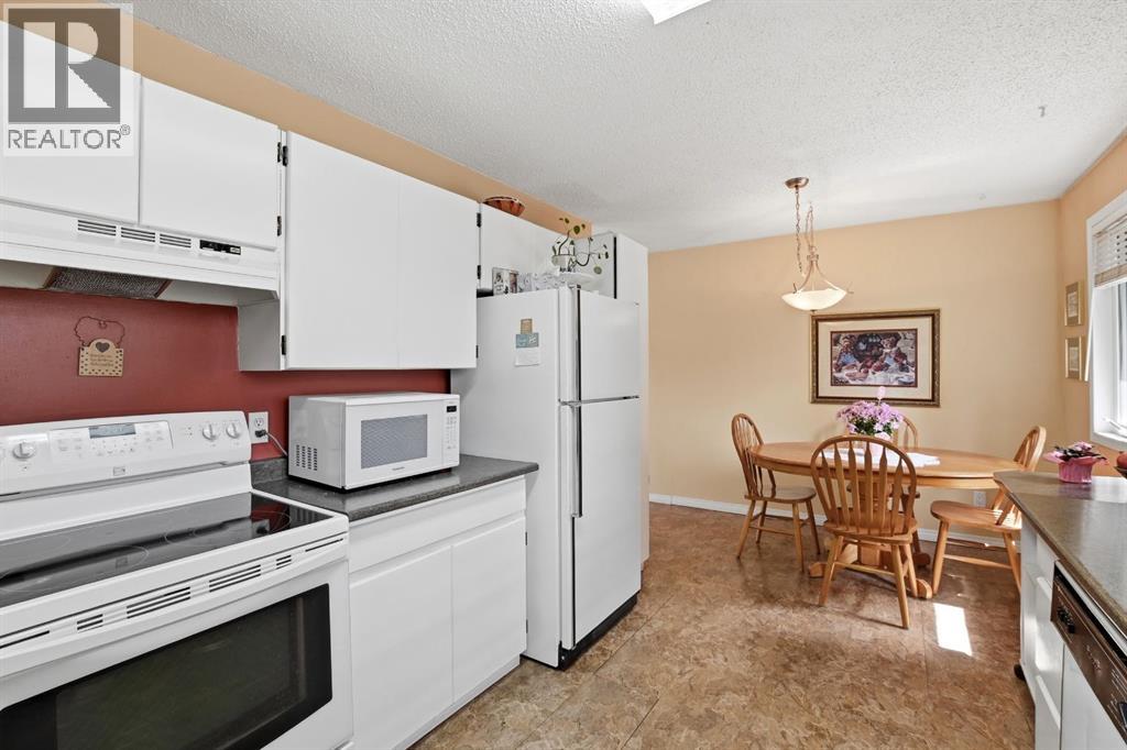 5327 38 Street, Innisfail, Alberta  T4G 1E8 - Photo 10 - A2315432