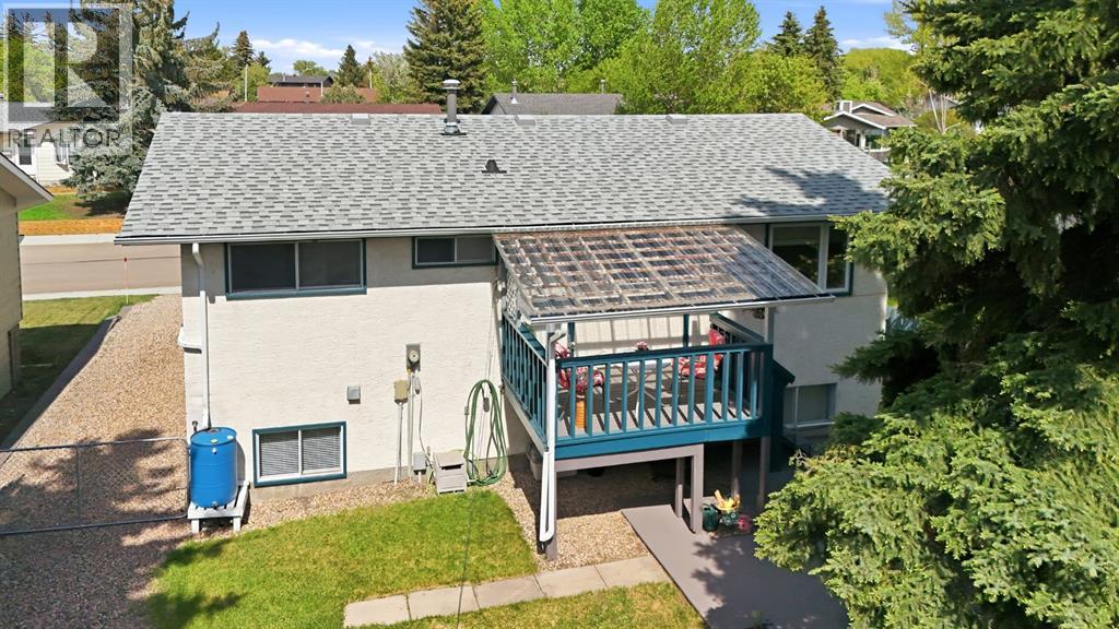 5327 38 Street, Innisfail, Alberta  T4G 1E8 - Photo 31 - A2315432