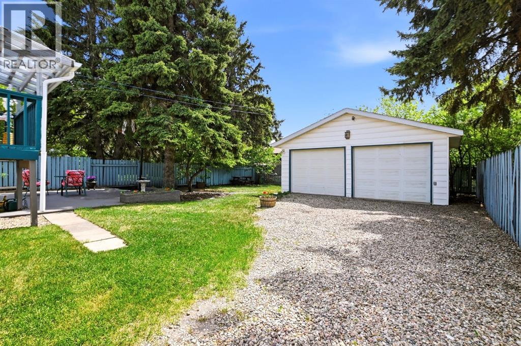 5327 38 Street, Innisfail, Alberta  T4G 1E8 - Photo 27 - A2315432