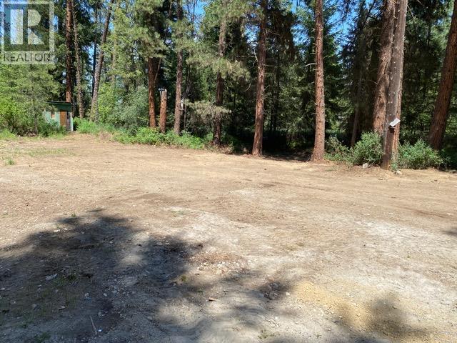 995 395 Highway, Christina Lake, British Columbia  V0H 1E0 - Photo 3 - 10380048