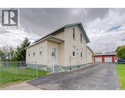 5014 FOUNTAIN Street N, Breslau, Ontario