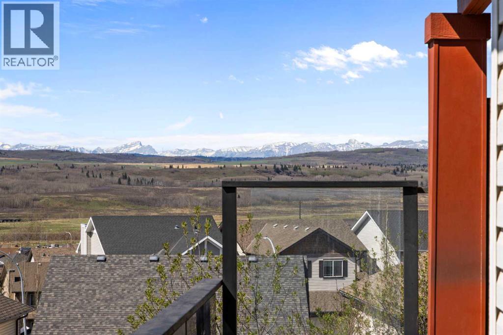 48 Heritage Green, Cochrane, Alberta  T4C 0L3 - Photo 16 - A2291764