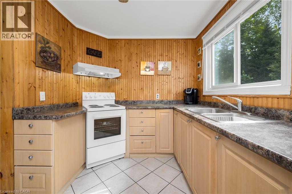 2288 Eagle Lk Rd Road, Machar, Ontario  P0A 1X0 - Photo 17 - 40834231