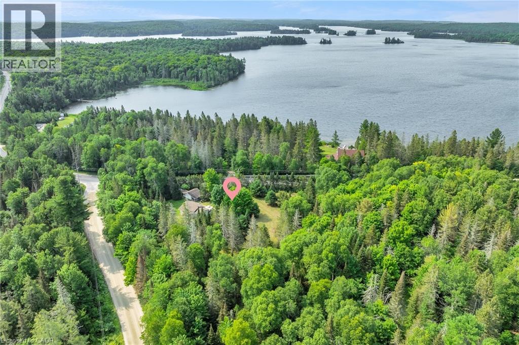 2288 Eagle Lk Rd Road, Machar, Ontario  P0A 1X0 - Photo 7 - 40834231