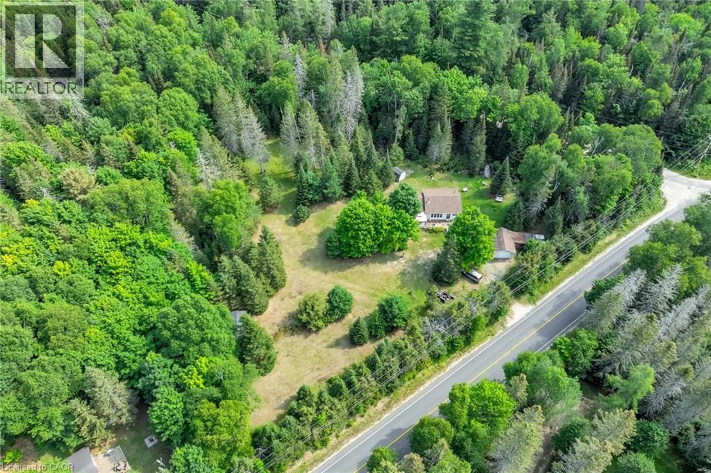 2288 Eagle Lk Rd Road, Machar, Ontario  P0A 1X0 - Photo 9 - 40834231