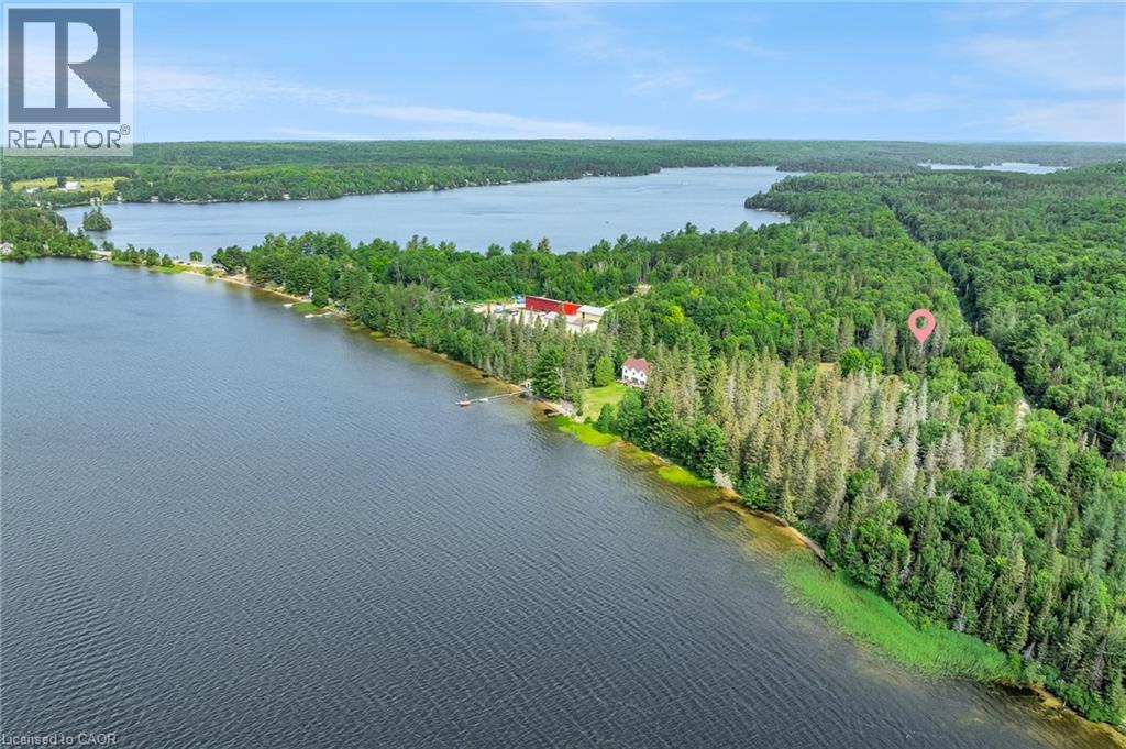 2288 Eagle Lk Rd Road, Machar, Ontario  P0A 1X0 - Photo 6 - 40834231