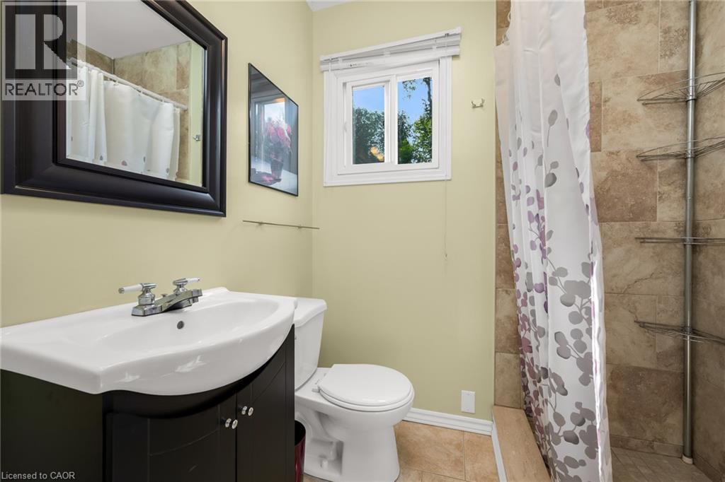 2288 Eagle Lk Rd Road, Machar, Ontario  P0A 1X0 - Photo 25 - 40834231