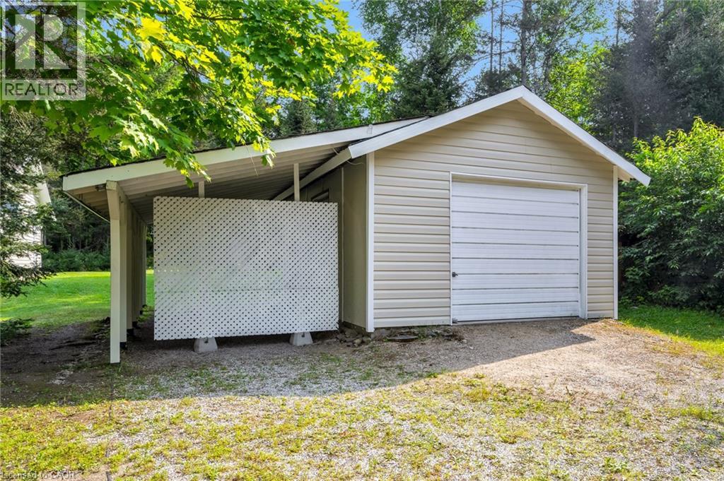 2288 Eagle Lk Rd Road, Machar, Ontario  P0A 1X0 - Photo 29 - 40834231