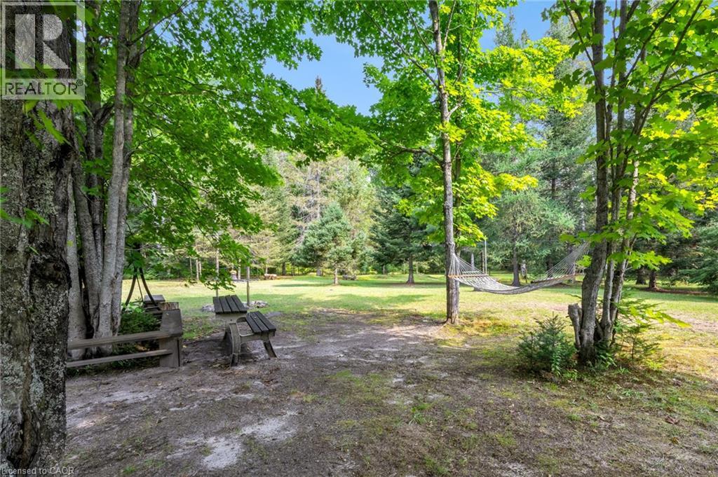 2288 Eagle Lk Rd Road, Machar, Ontario  P0A 1X0 - Photo 38 - 40834231