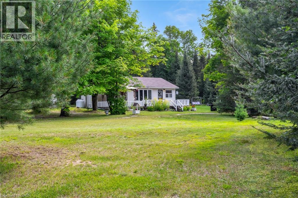 2288 Eagle Lk Rd Road, Machar, Ontario  P0A 1X0 - Photo 36 - 40834231
