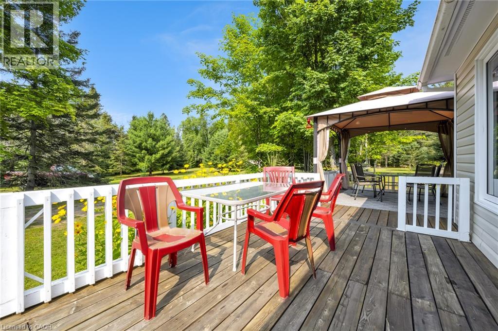 2288 Eagle Lk Rd Road, Machar, Ontario  P0A 1X0 - Photo 27 - 40834231