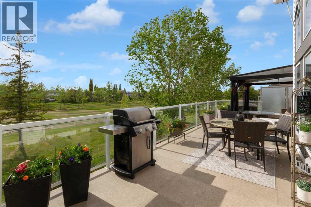 198 Douglas Woods Hill SE, Calgary, Alberta  T2Z 3B1 - Photo 20 - A2315135