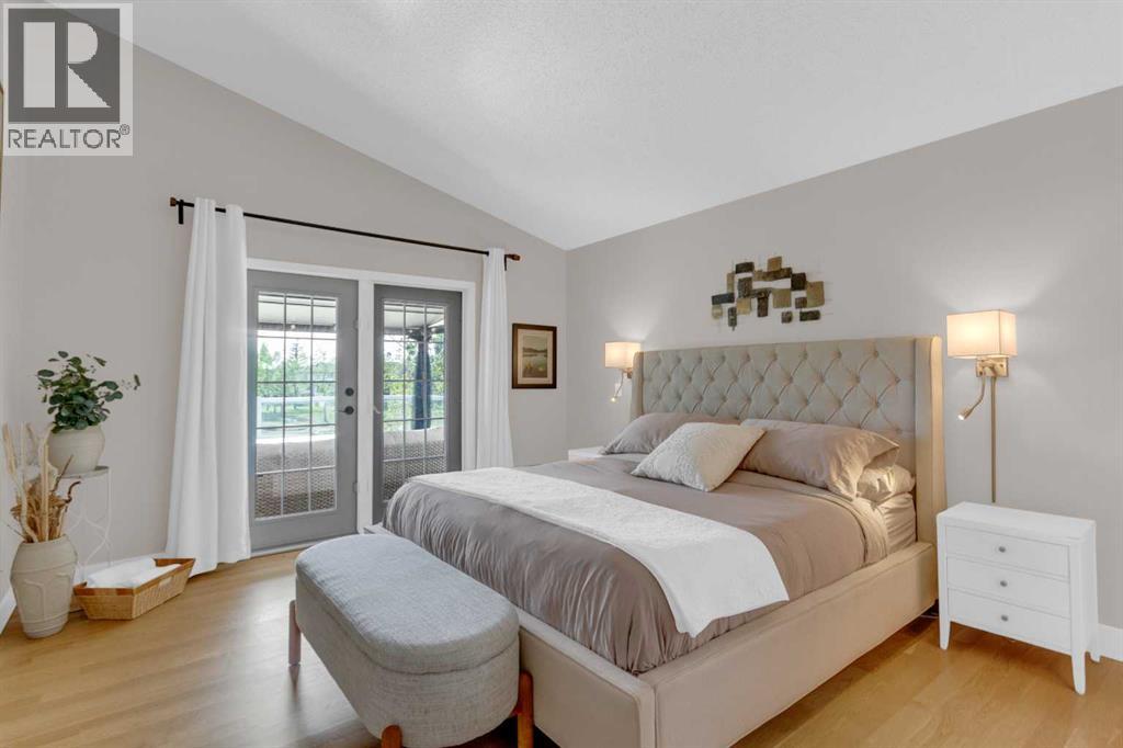 198 Douglas Woods Hill SE, Calgary, Alberta  T2Z 3B1 - Photo 14 - A2315135