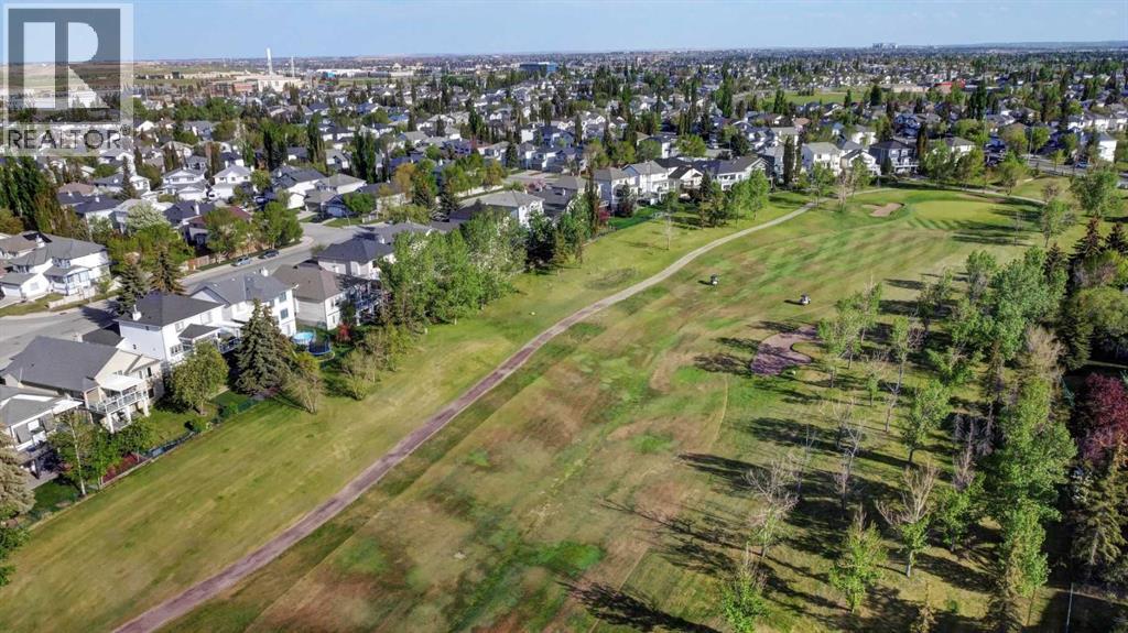 198 Douglas Woods Hill SE, Calgary, Alberta  T2Z 3B1 - Photo 38 - A2315135