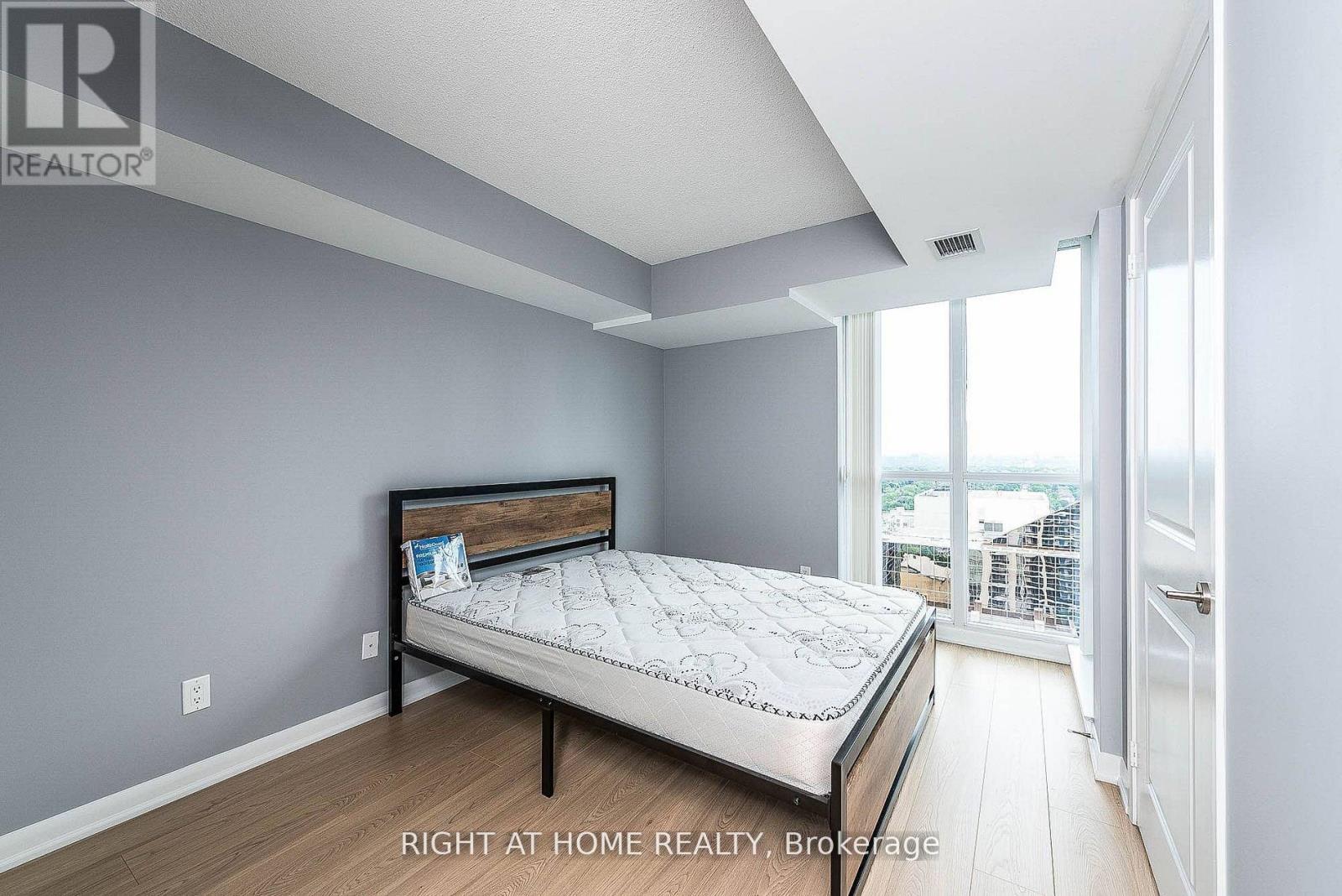 2105 - 4978 Yonge Street, Toronto, Ontario  M2N 7G8 - Photo 9 - C13022566