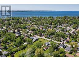 277-279 ANNSHIELA DRIVE, Georgina, Ontario