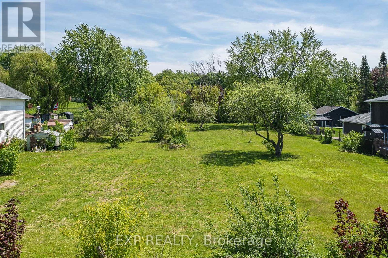 277-279 Annshiela Drive, Georgina, Ontario  L4P 3A6 - Photo 11 - N13208870