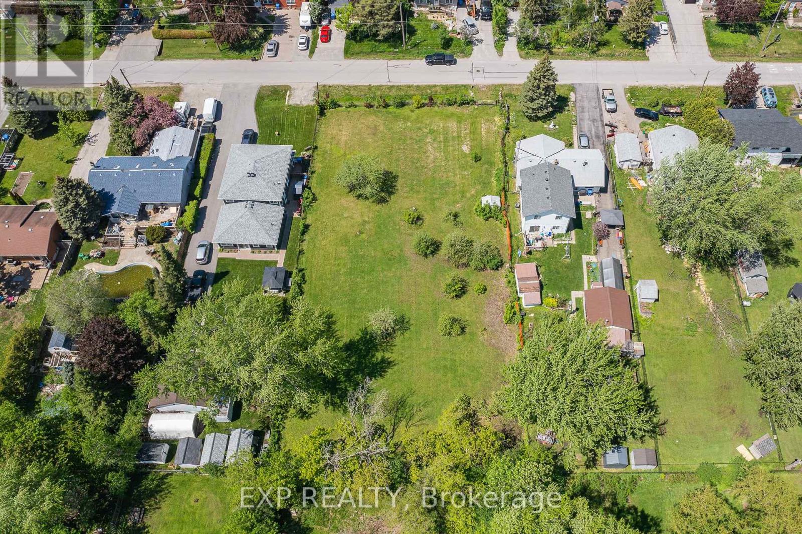 277-279 Annshiela Drive, Georgina, Ontario  L4P 3A6 - Photo 16 - N13208870