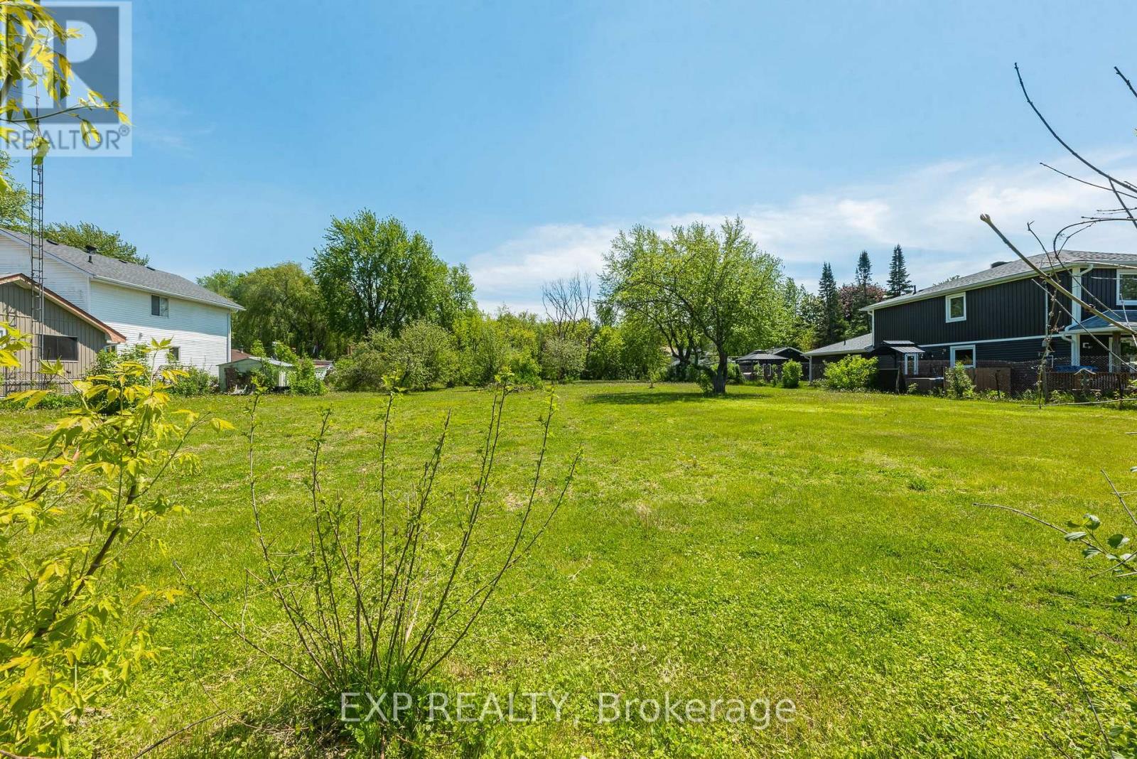277-279 Annshiela Drive, Georgina, Ontario  L4P 3A6 - Photo 19 - N13208870