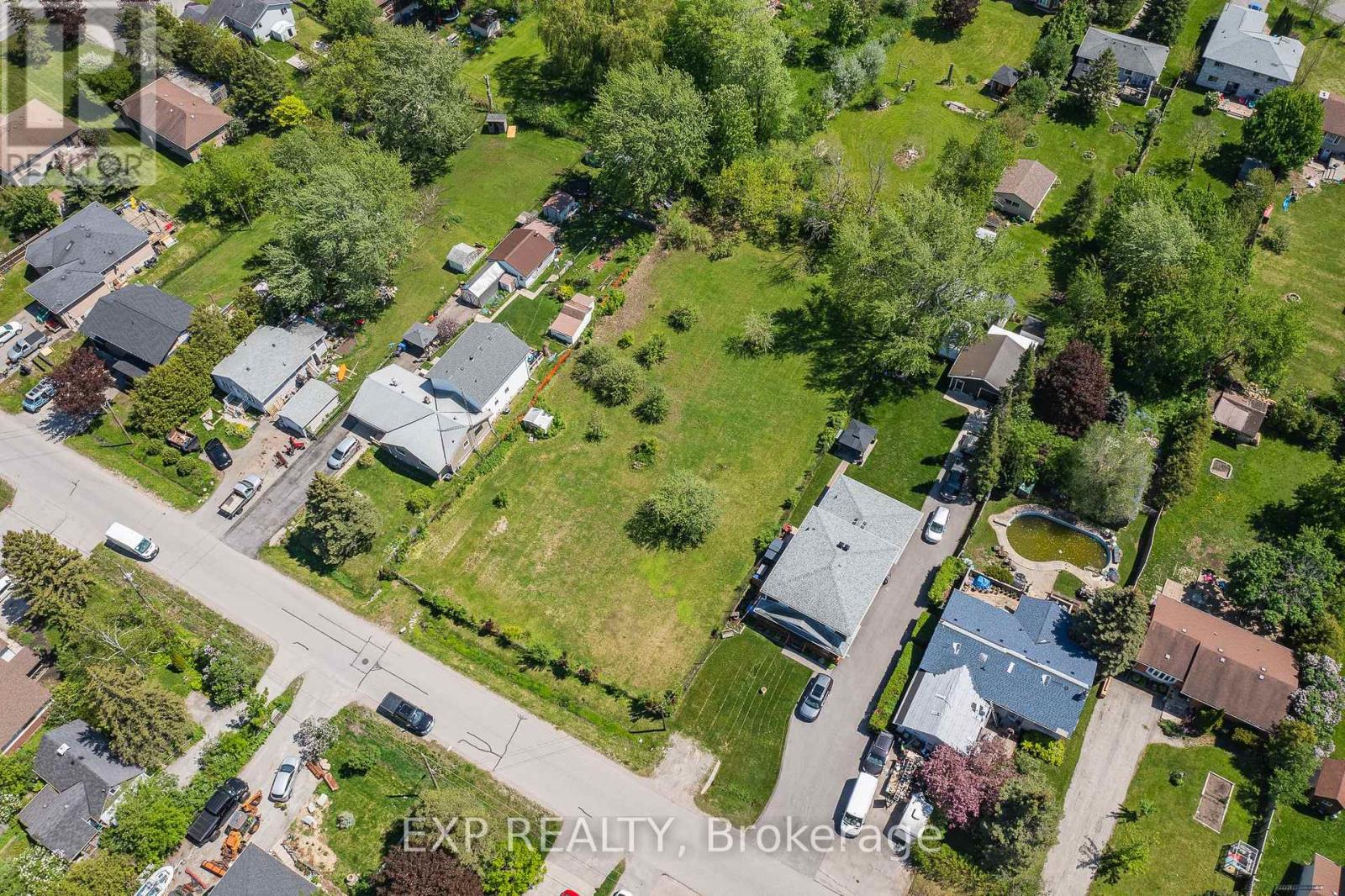 277-279 Annshiela Drive, Georgina, Ontario  L4P 3A6 - Photo 5 - N13208870