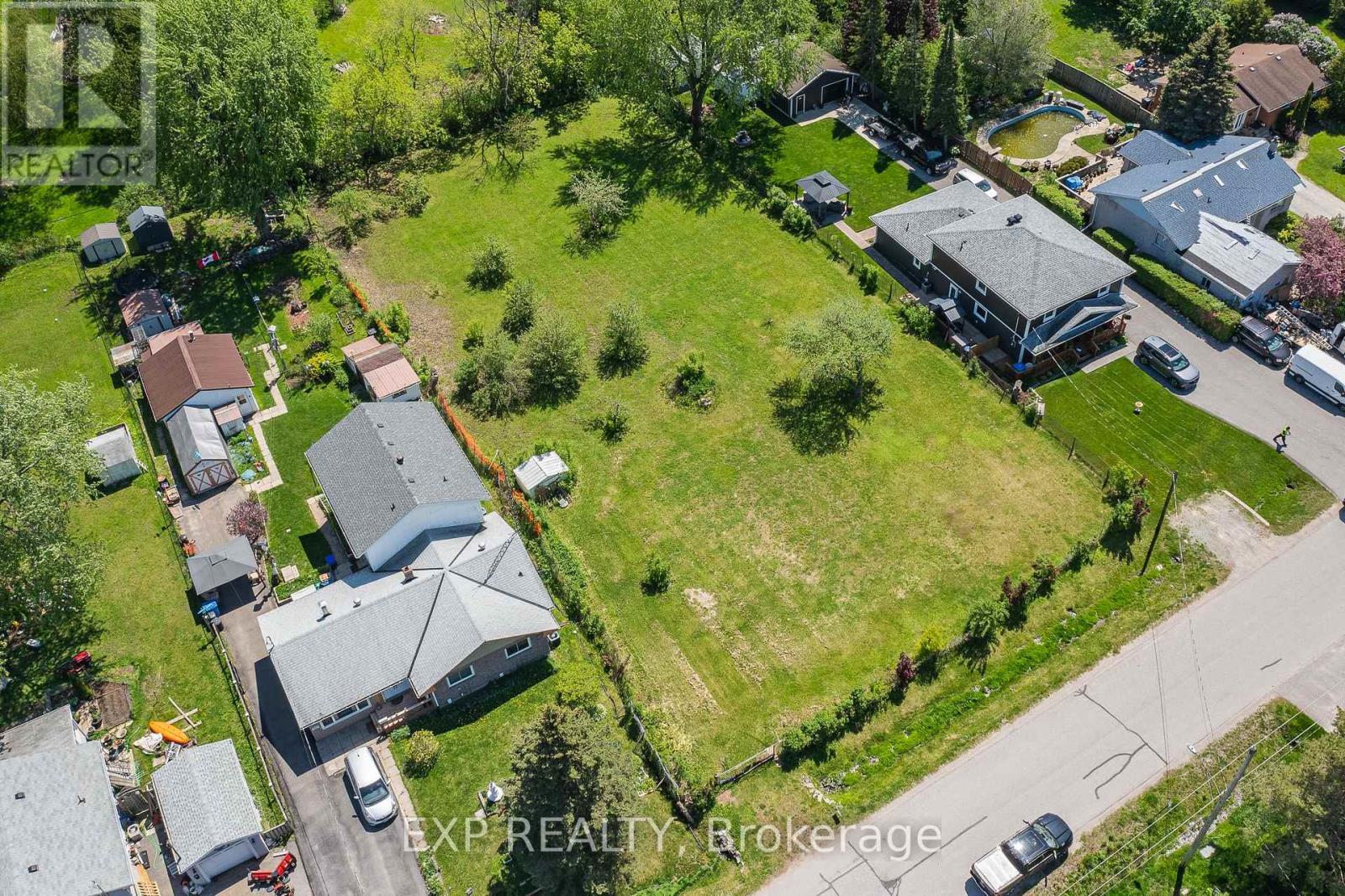 277-279 Annshiela Drive, Georgina, Ontario  L4P 3A6 - Photo 7 - N13208870