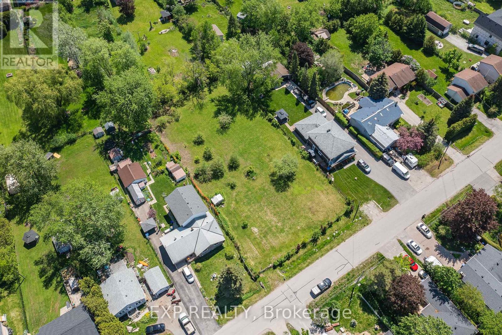 277-279 Annshiela Drive, Georgina, Ontario  L4P 3A6 - Photo 3 - N13208870